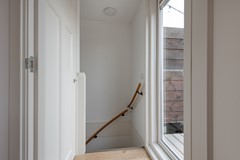 Weissenbruchstraat 344-39.jpg